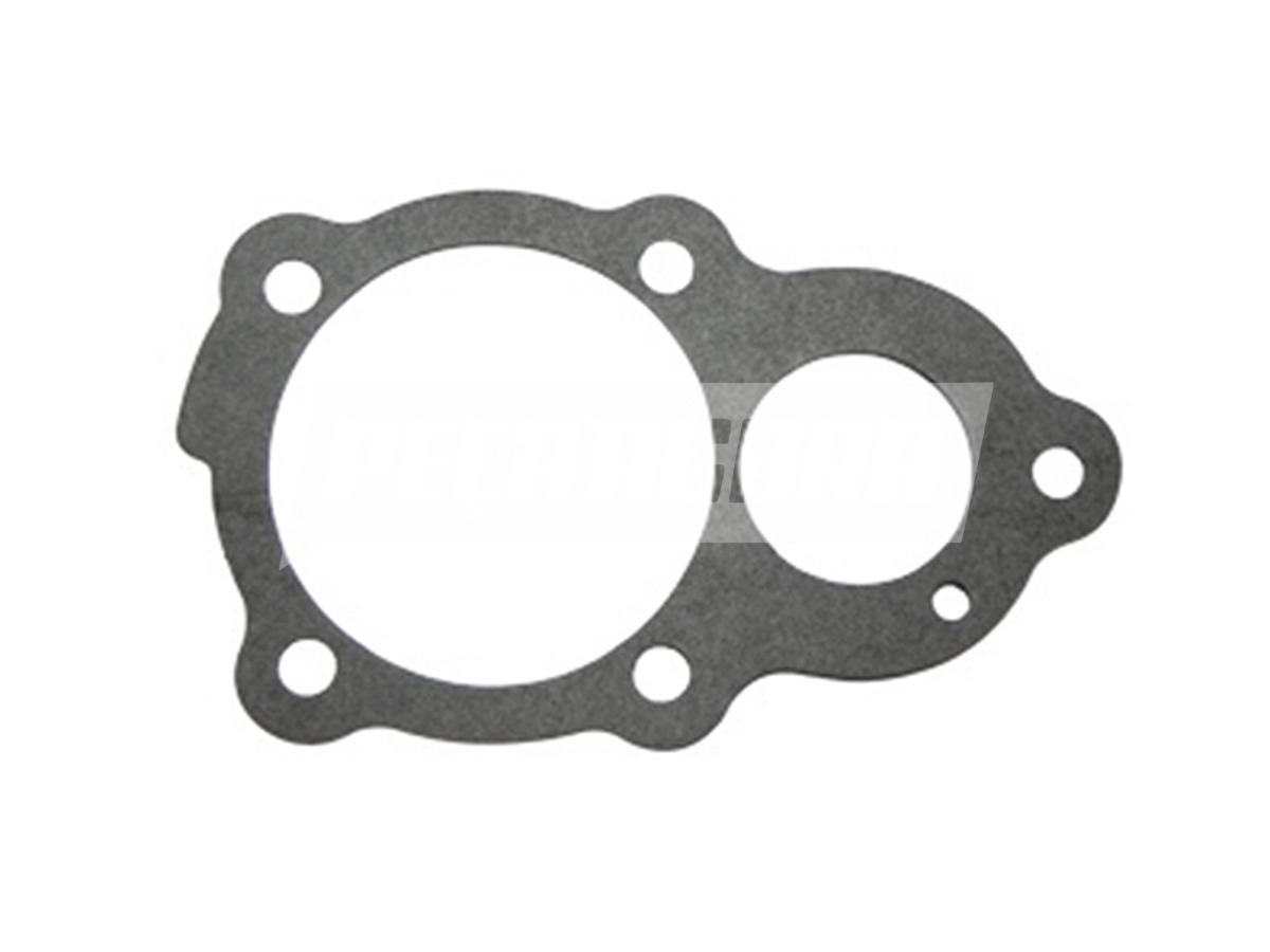 JUNTA TAMPA CILINDRO ALTA BAIXA (BG5X71020BA)