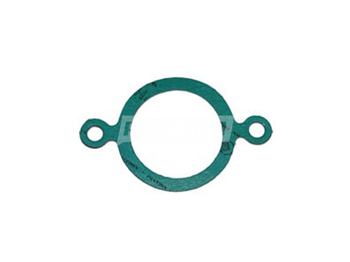 JUNTA CARCACA VALVULA TERMOSTATICA (2RK121809)