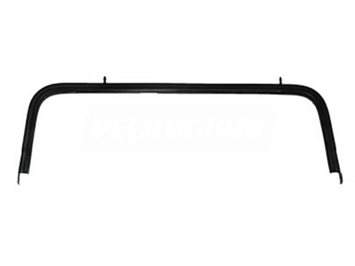 ARMACAO JANELA PORTA LD DIREITO FORD CARGO PRODUZIDOS ENTRE 1985 E 2011 (TJG8378