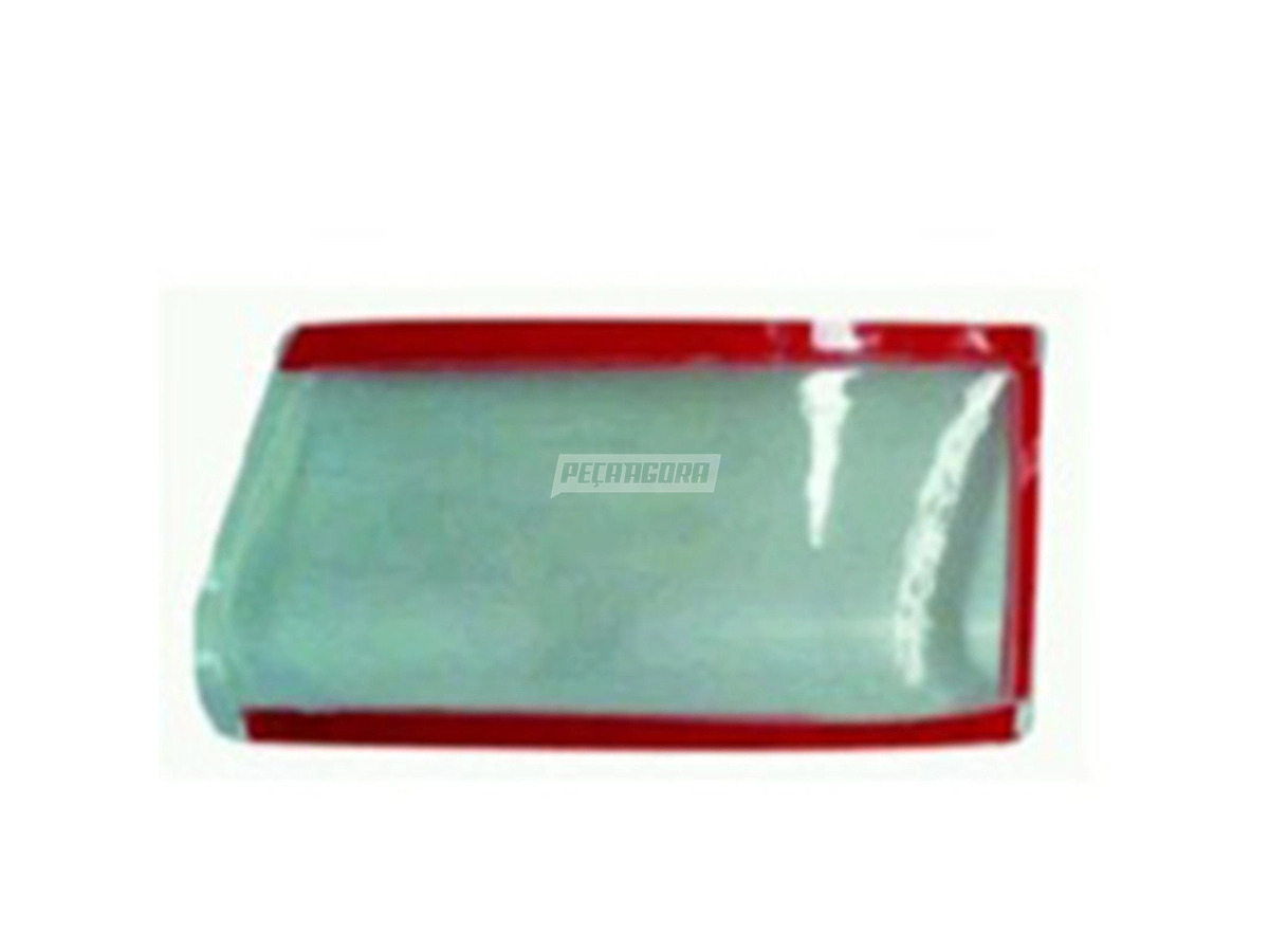 PROTETOR ACRILICO FAROL PRINCIPAL ADESIVO PARA IVECO TECTOR CURSOR

 (ACI002)