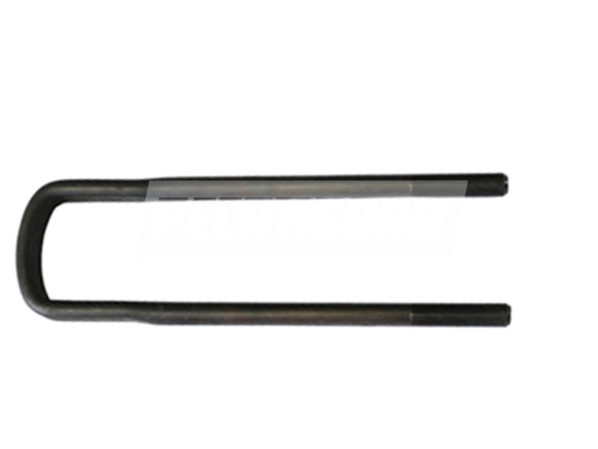 GRAMPO MOLA (VA19925)