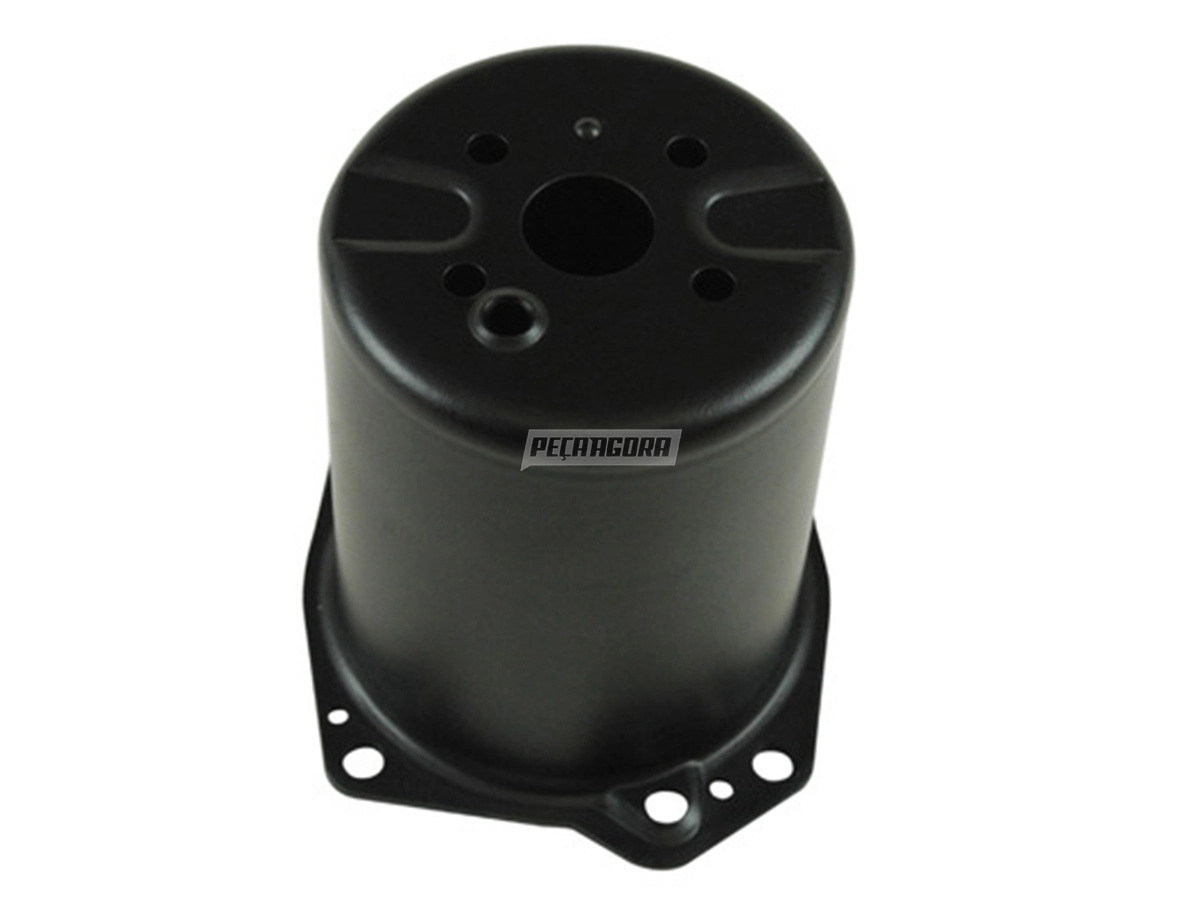 CARCACA SERVO EMBREAGEM INDICADOR DESGASTE ALT 110MM MB LS1620 1929 1932 1933 19