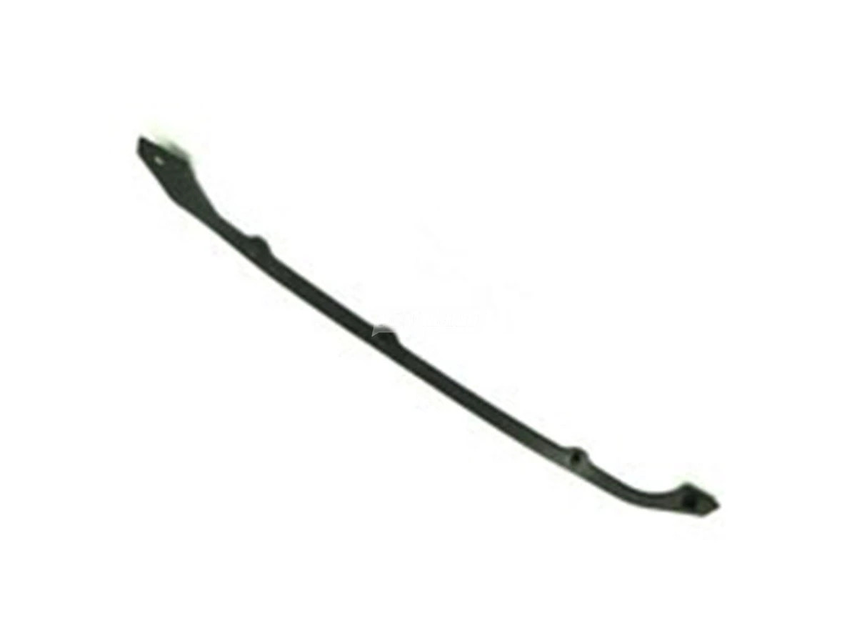 JUNTA DO PRE CARTER ESQUERDA (99432808)