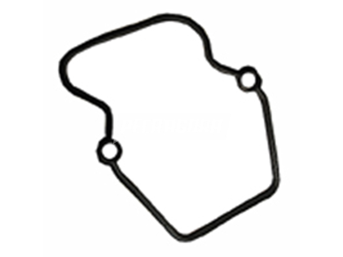 JUNTA TAMPA VALVULA PLASTICA BORRACHA (4570160121)