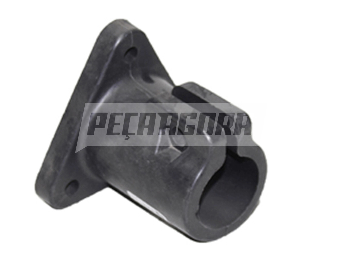 SUPORTE PARALAMA PLASTICO FACCHINI (0313140401)