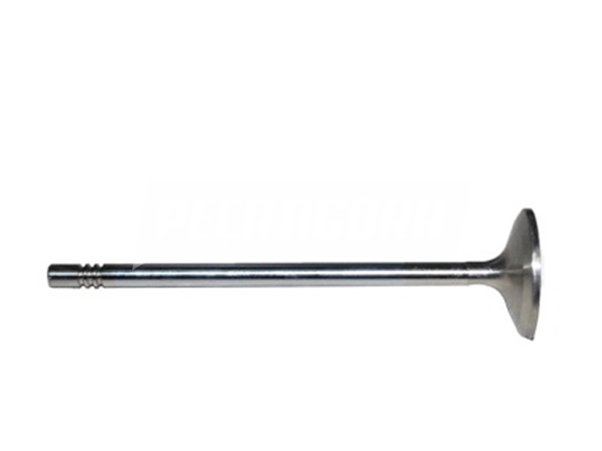 VALVULA ADMISSAO MOTOR VW 13.190 17.190 15.190 17.230 23.230 17.280 24.280 26.28