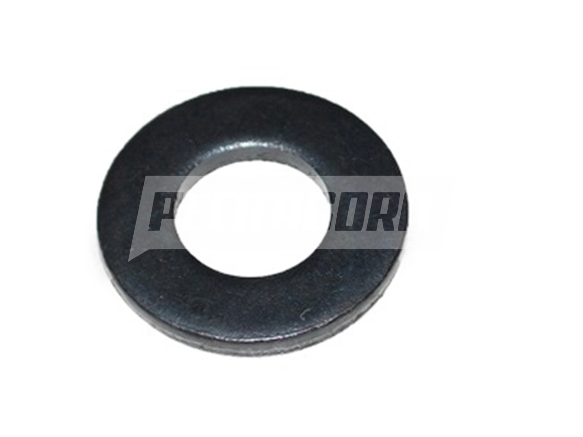 ARRUELA PRESSAO 7/8'' VW 7.110 7.120 7.100 8.120 8.150E 9.150E 5.140 8.150 7.100