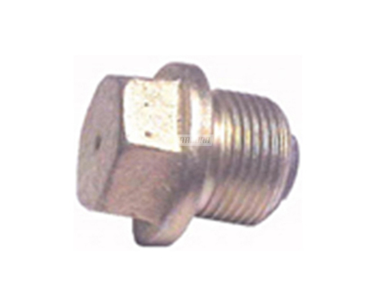 BUJAO CARTER MOTOR COM IMA 24MM MB L608D L708 OH1313 OH1314 OH1316 OM352 (005000