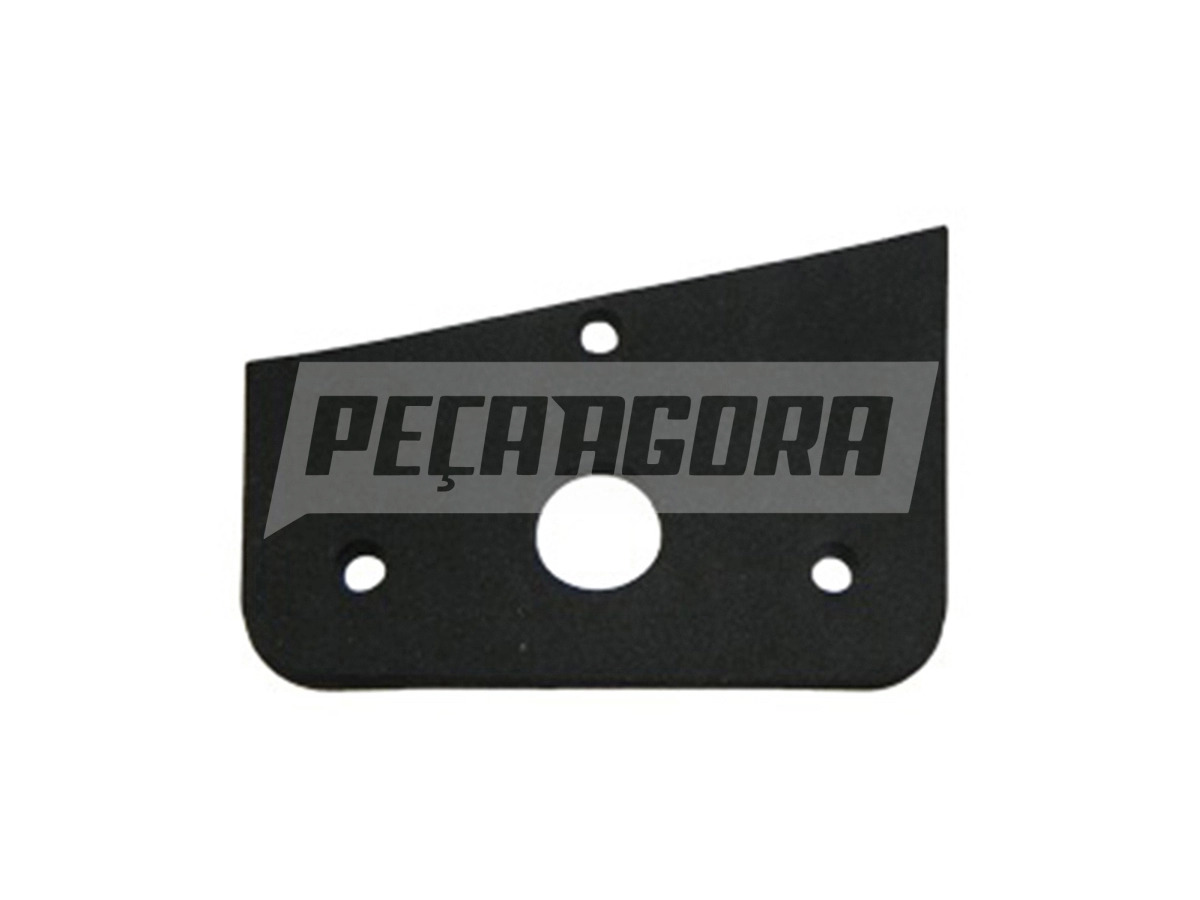 JUNTA LANTERNA TETO (81DB15A403EA.)