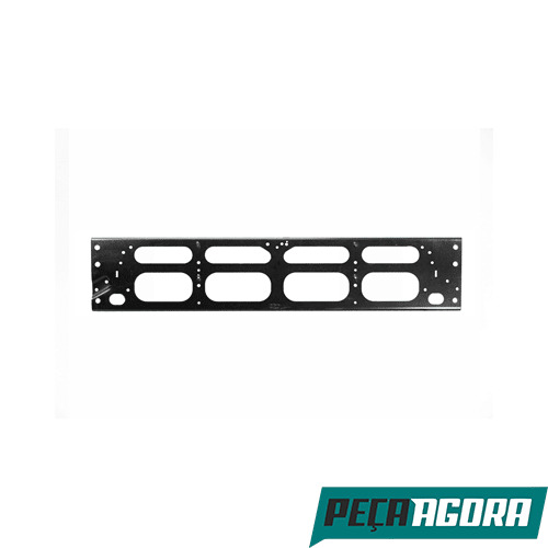 SUPORTE FRONTAL VOLVO FH (21192017)