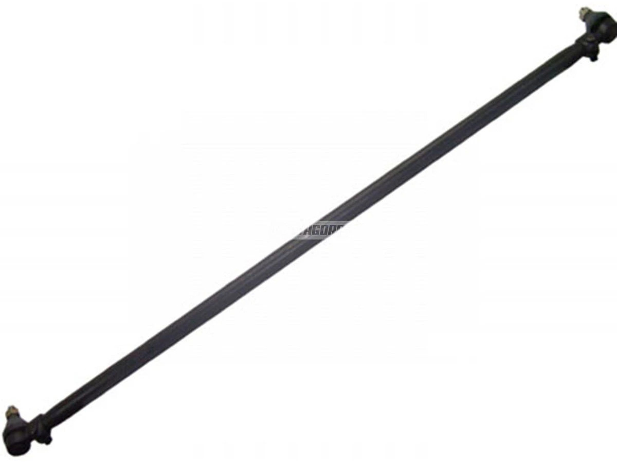 BARRA LONGA DIRECAO 1621MM FORD CARGO 815E 2005 DIANTE 816 2012 DIANTE 712 815 9