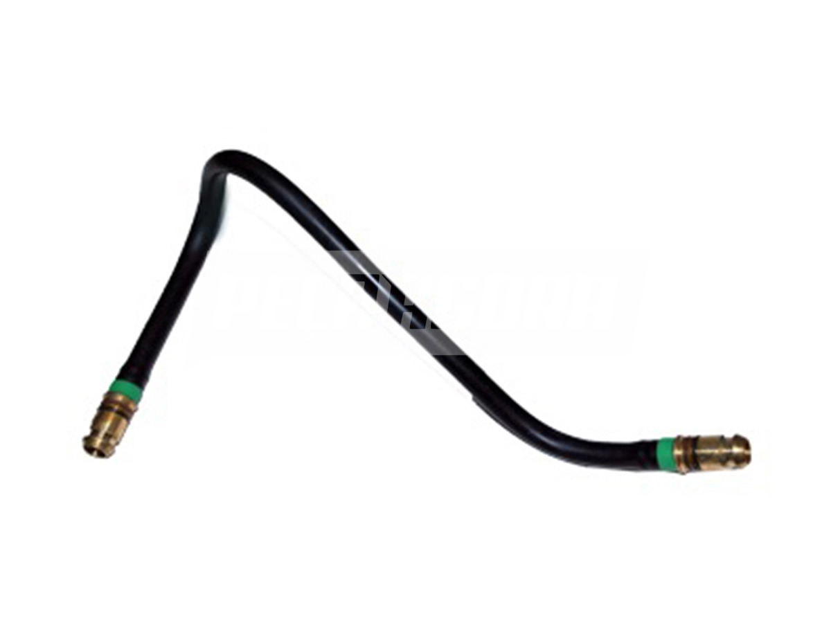 TUBO DE CONEXAO (2T0607862A)