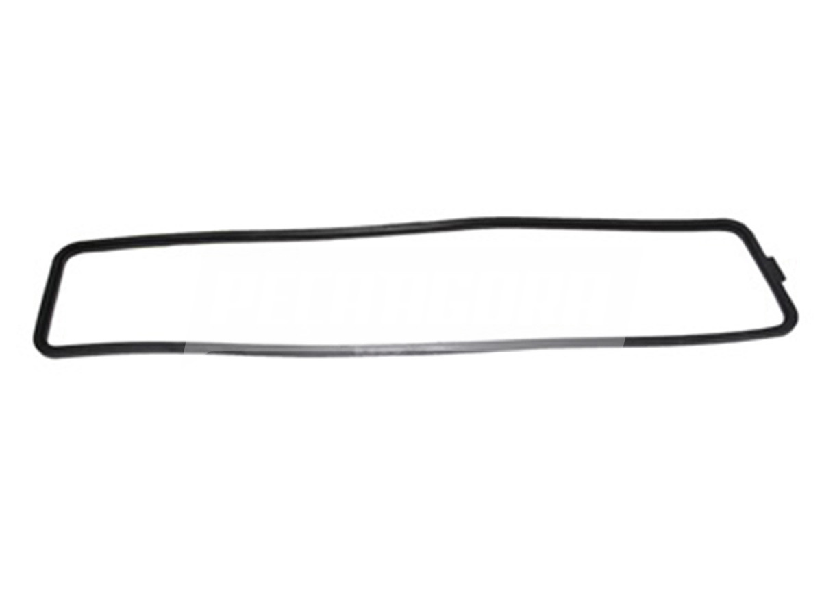 JUNTA TAMPA LATERAL TUCHO (2RL130911A)