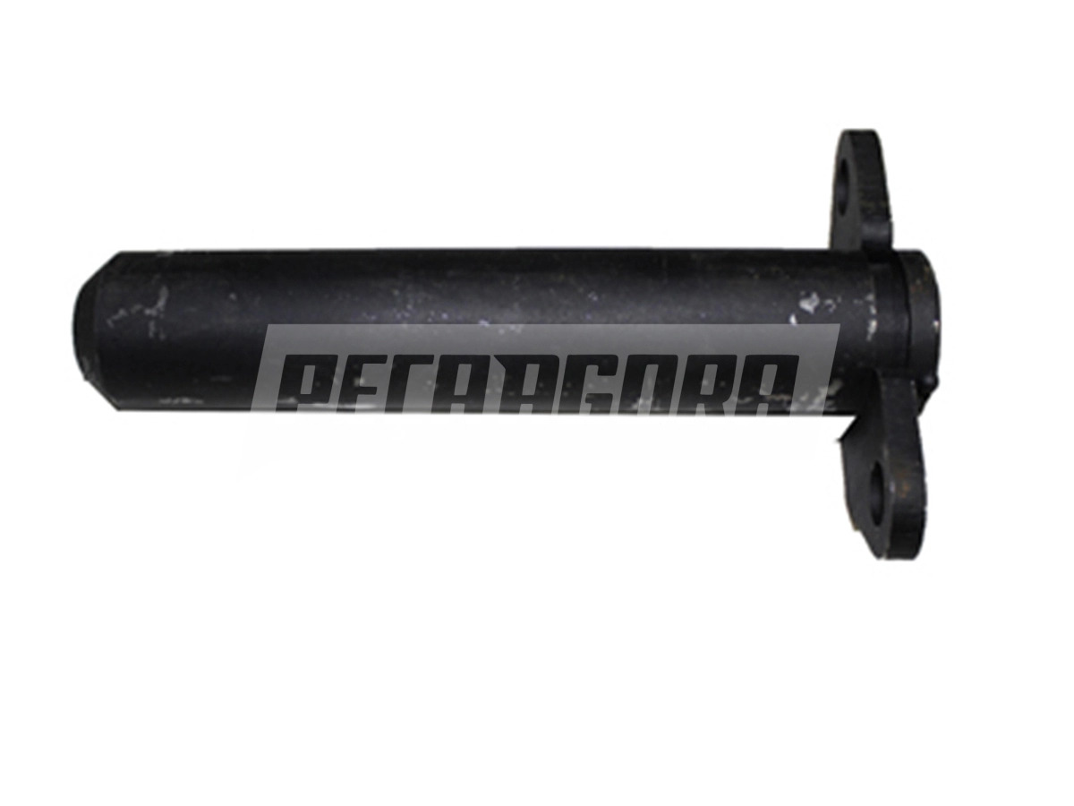 PINO PIVO BICO PAPAGAIO FONTAINE QUINTA RODA 2'' (PI0343-)