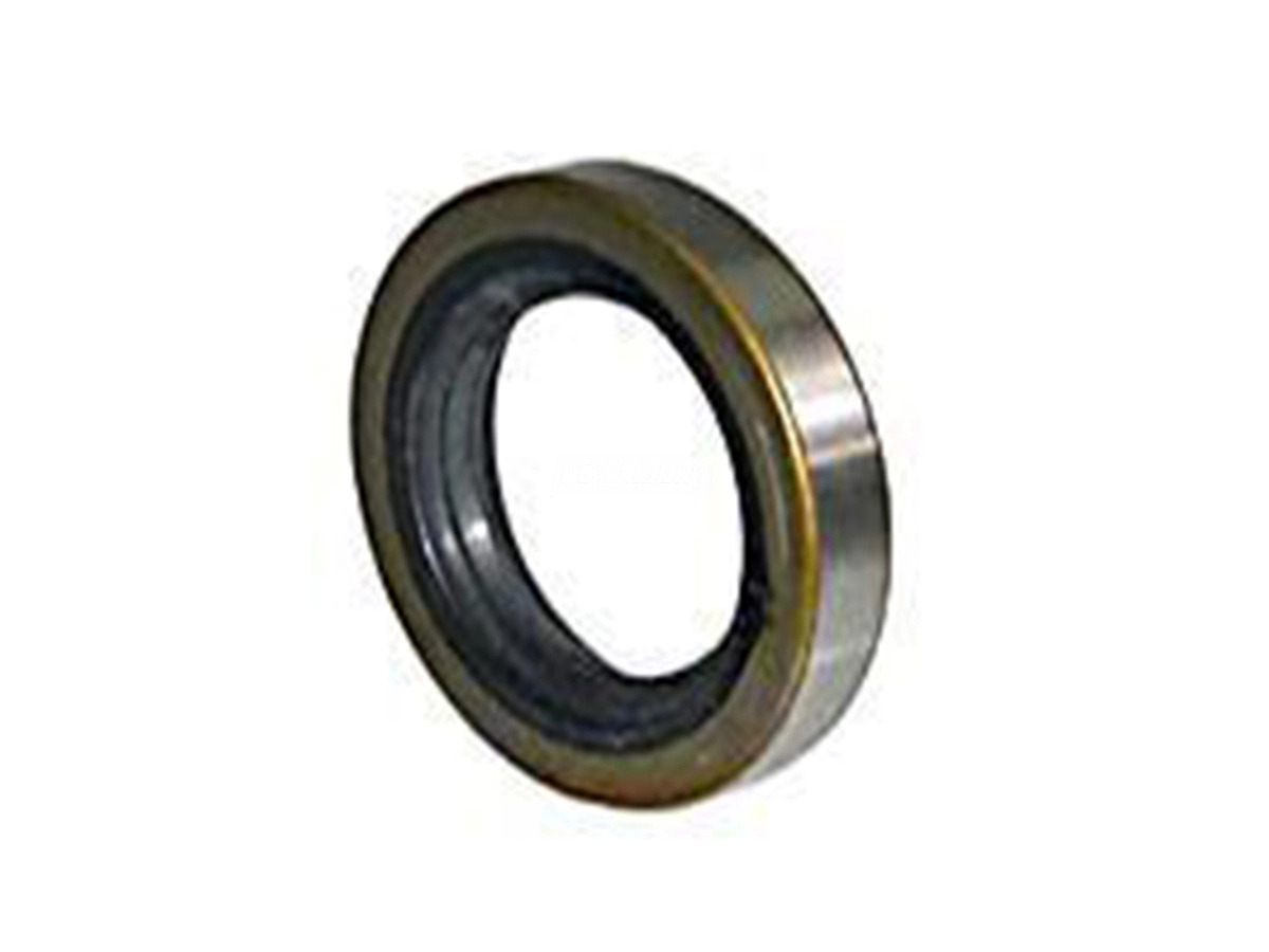 RETENTOR MORINGA CAMBIO EIXO PILOTO MB O355 O364 (0039973546)