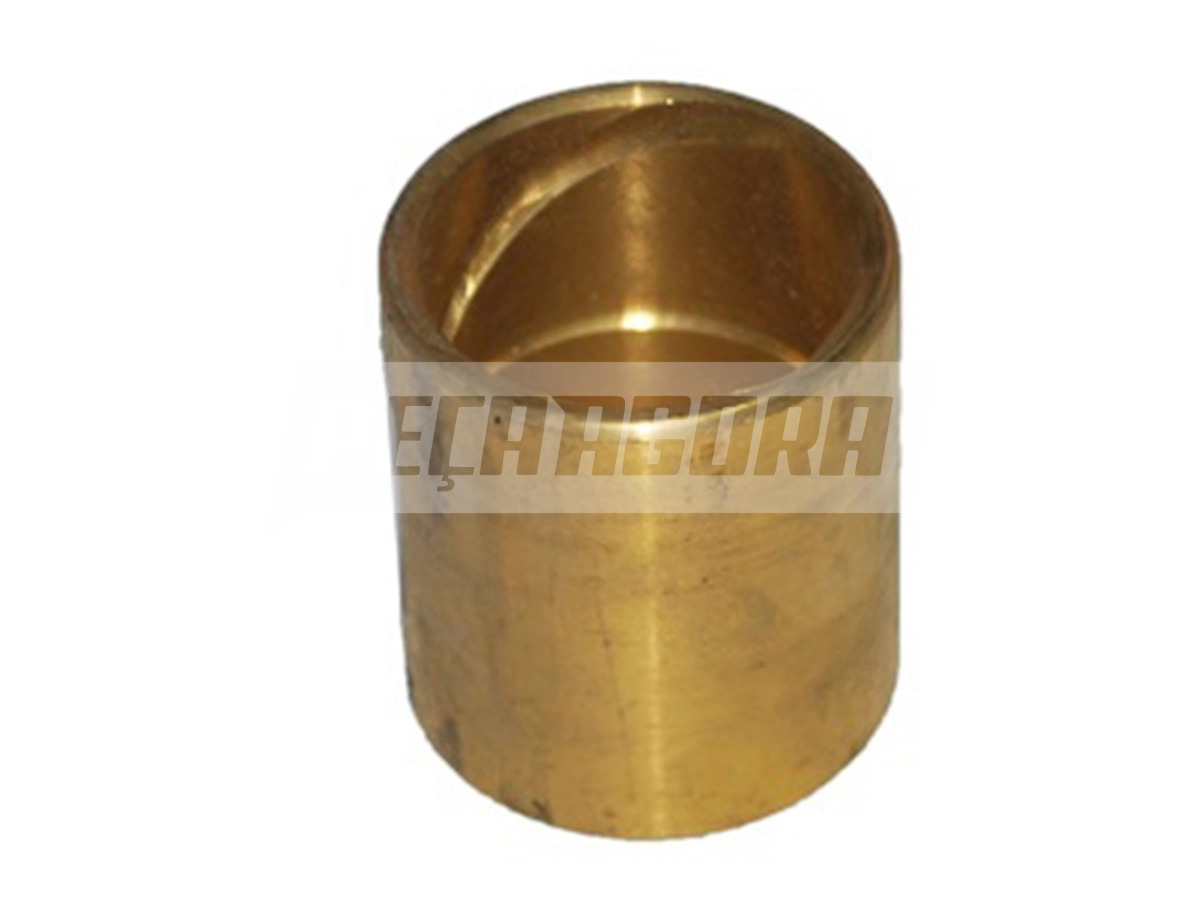 BUCHA MANGA EIXO FIAT 140 GRANDE INFERIOR (VA558B1)