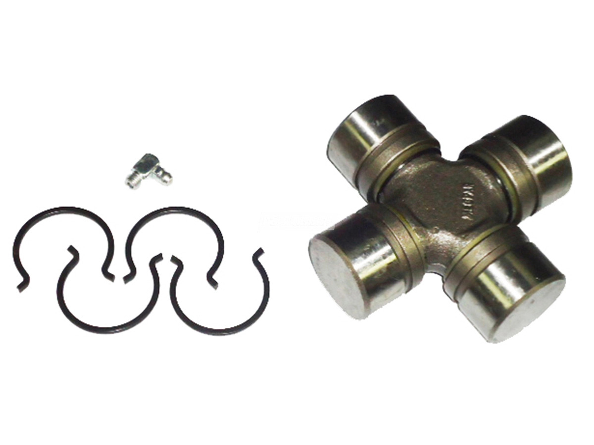 ROLAMENTO AGULHAS MANGA EIXO RODA DIANTEIRA VW 8150EOD 9150EOD 9150OD COM EIXO M