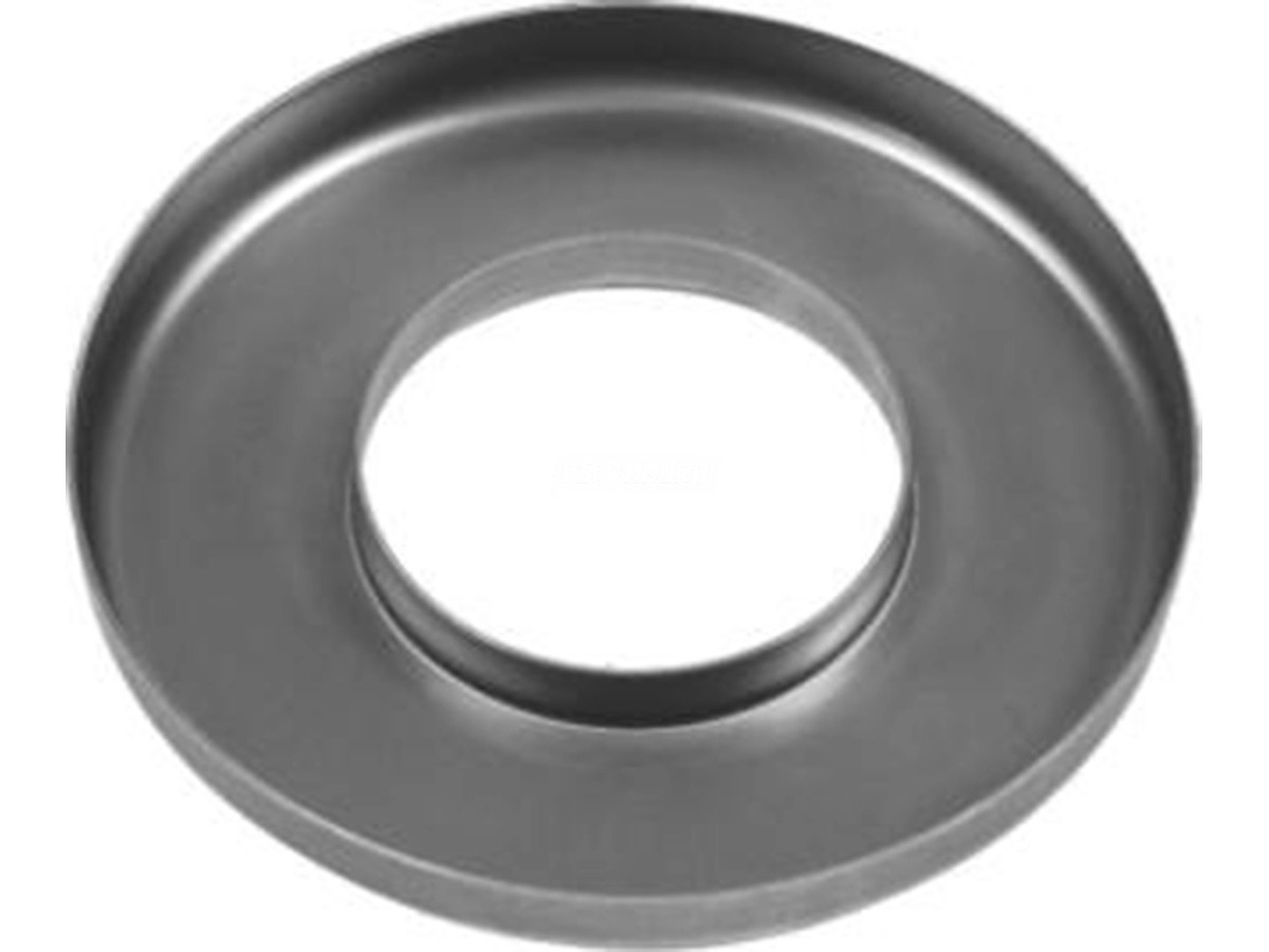 DEFLETOR FLANGE CARDAN FURO MAIOR MB 1519 1620 1622 2219 2220 2318 2418 (3354130