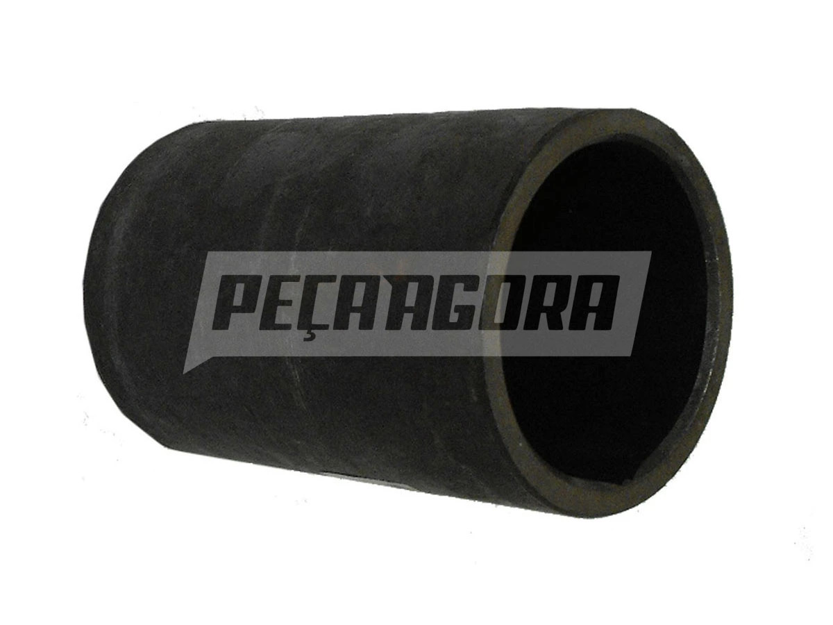 BUCHA BALANCA 60 X 75 X 110 RANDON TRUCK, INTERNA (BU303)