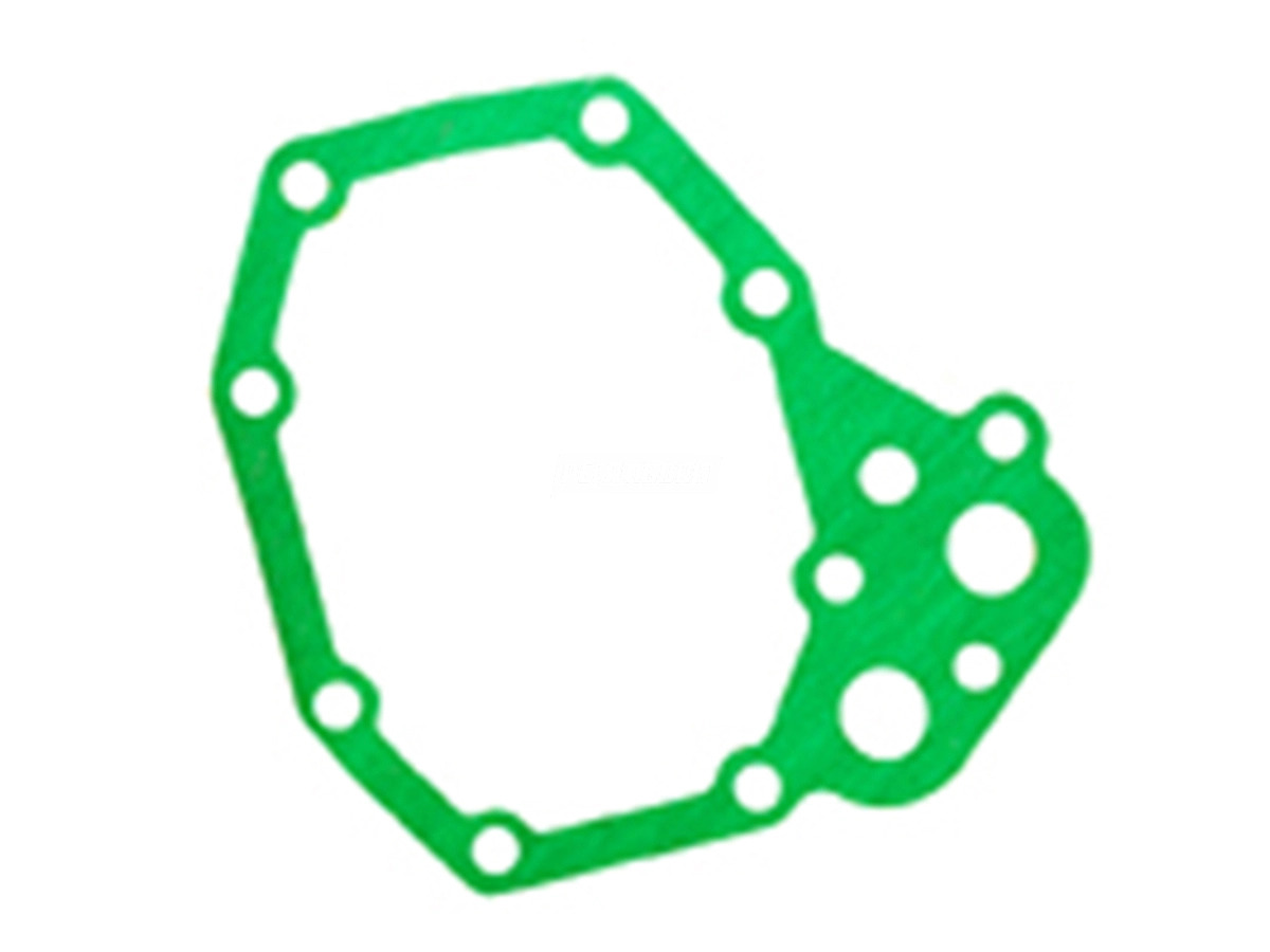 JUNTA FILTRO OLEO (9061880280,)