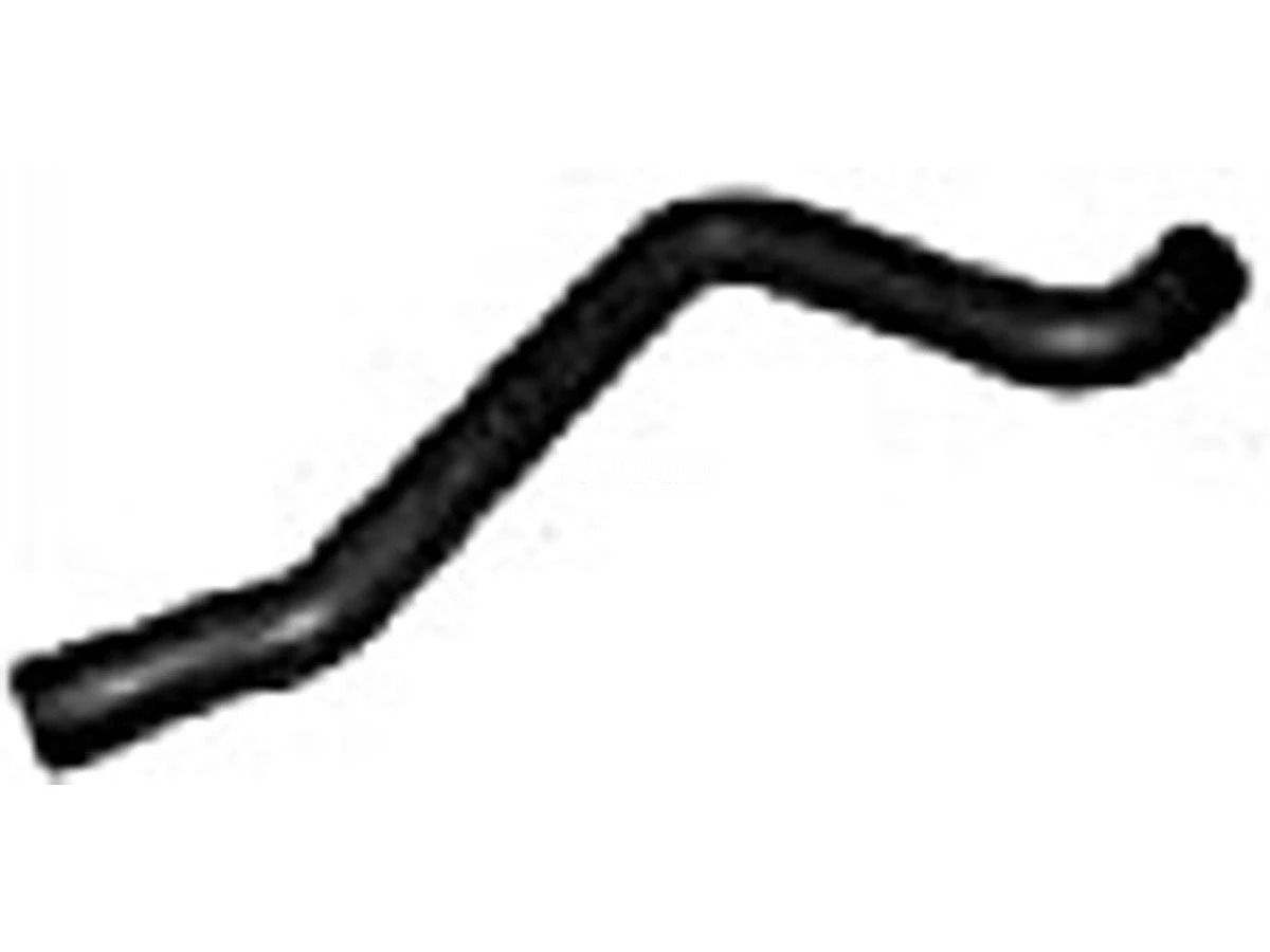 MANGUEIRA INFERIOR RADIADOR J11041 AGRALE 9200 TCA (6009001016000)