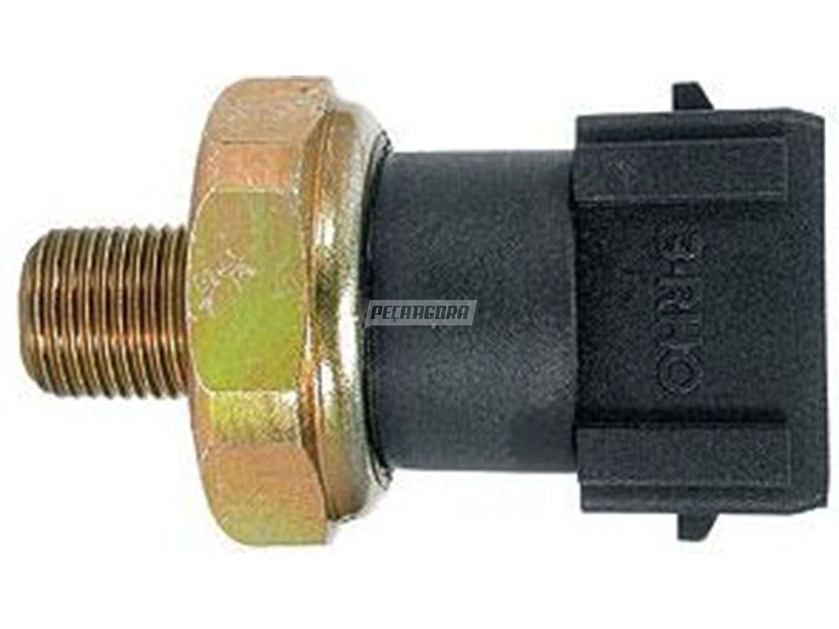 INTERRUPTOR ALARME DE FREIO (2R0947561A)