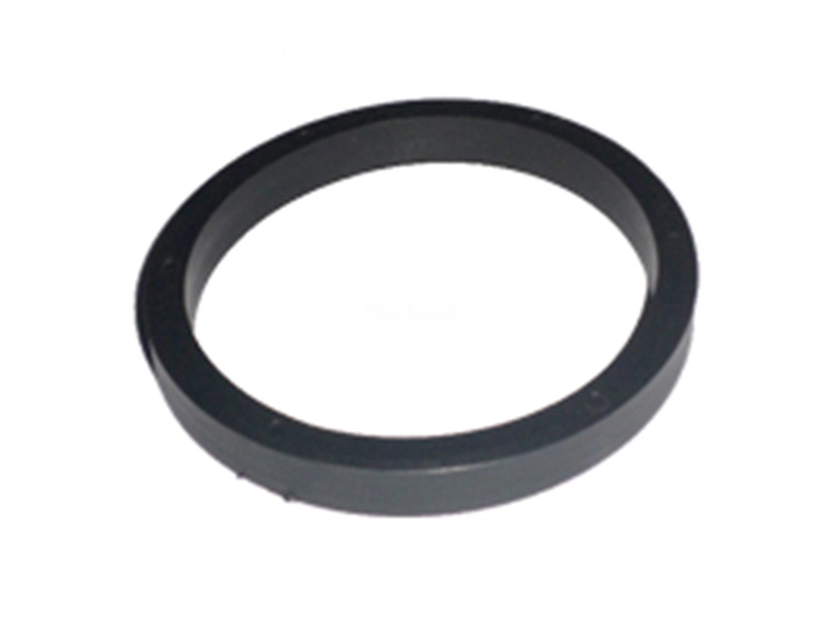 ANEL VEDACAO TAMPA INSPECAO MOTOR MWM FORD F4000 96 A 98 F12000 F14000HD 95 A 98