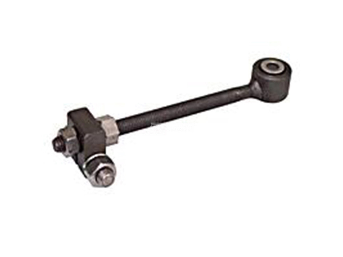 ESTICADOR TENSOR CORREIA ALTERNADOR MB L1618 1620 1621 (3761500072,)