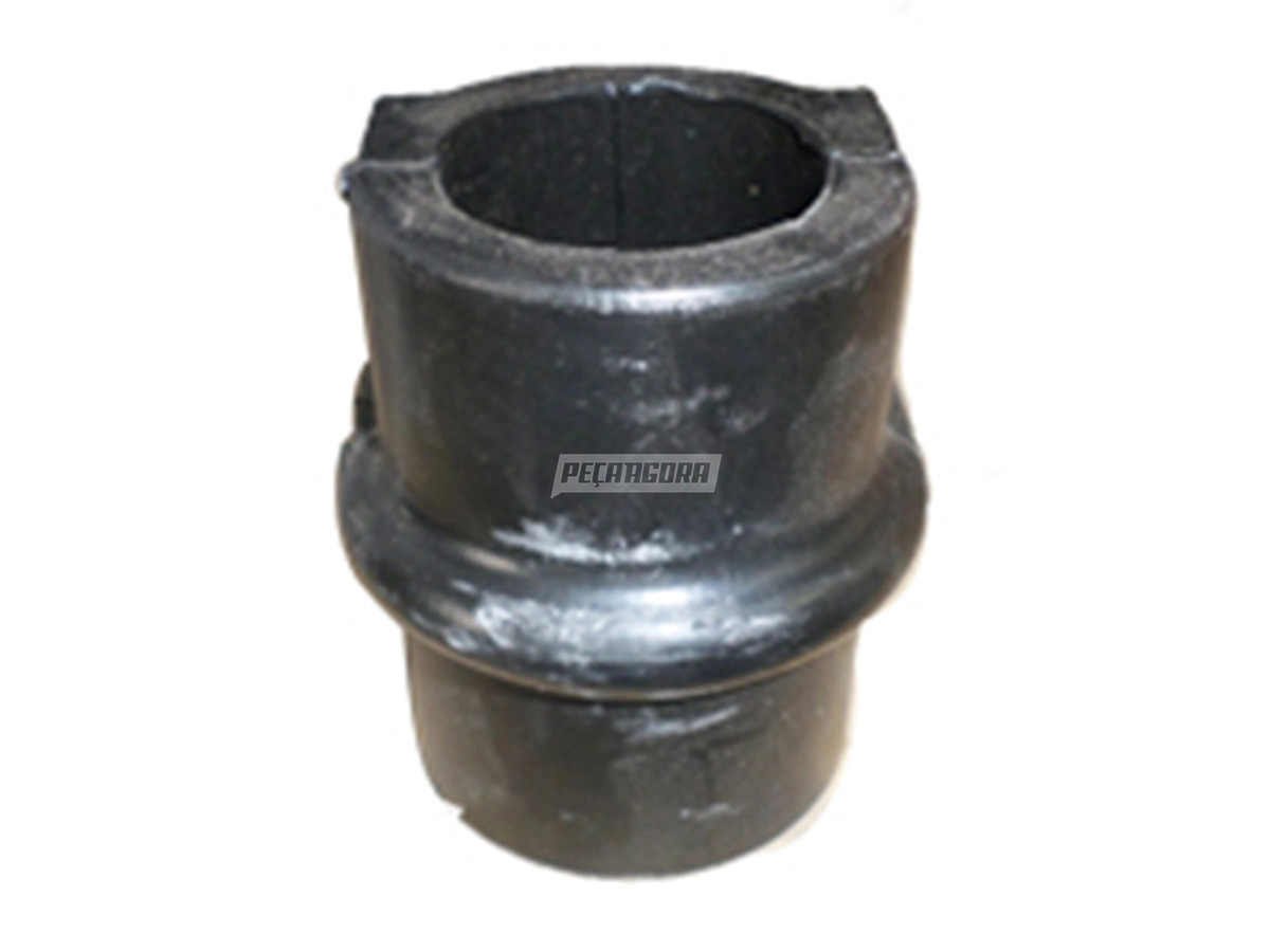 BUCHA BARRA ESTABILIZADORA TRASEIRA INT. 40MMX79,50MM MB 709 912 914 712C LO809 