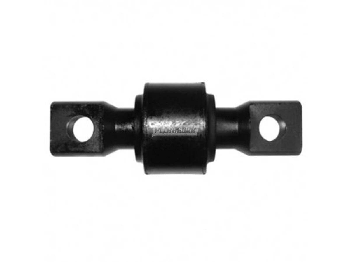 REPARO PINO DUPLO BARRA HASTE REACAO 74X152X21MM MB 1832 1848 3331 3355 2633 262