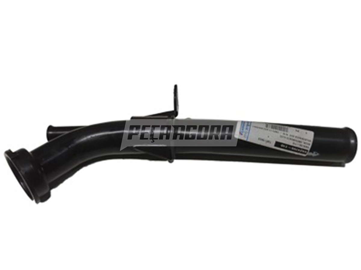 BOCAL ENCHIMENTO OLEO MOTOR VW 16.180CO 8.140 84 A 2000 VOLKSWAGEN BUS (TAR11562