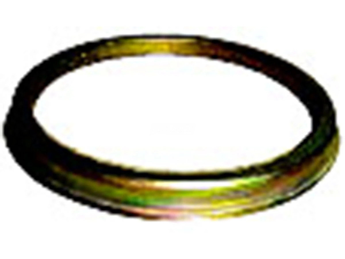 PROTETOR PO RETENTOR ROLAMENTO TRASEIRO CAMBIO RT VW 17300 17310 23310 24220 242