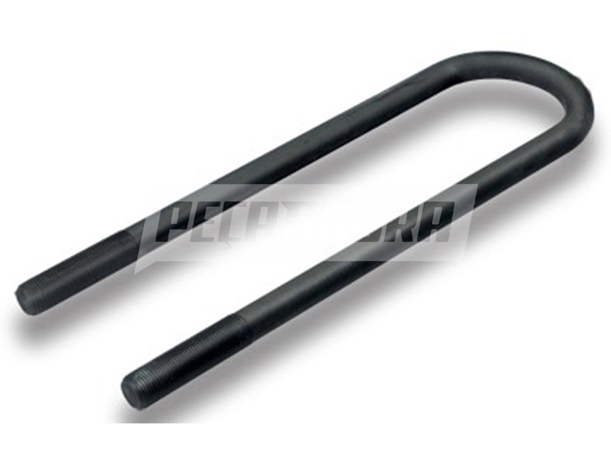 GRAMPO DE MOLA 7/8.92.400 MOD. C (VC245)