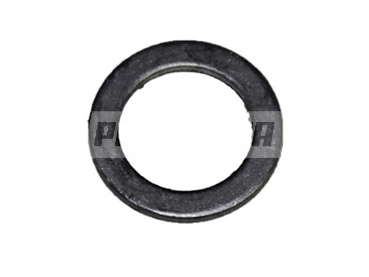 ANEL MOLA CONECTOR FILTRO COMBUSTIVEL VW 14220 16170 16220 24220 24250 35300 163