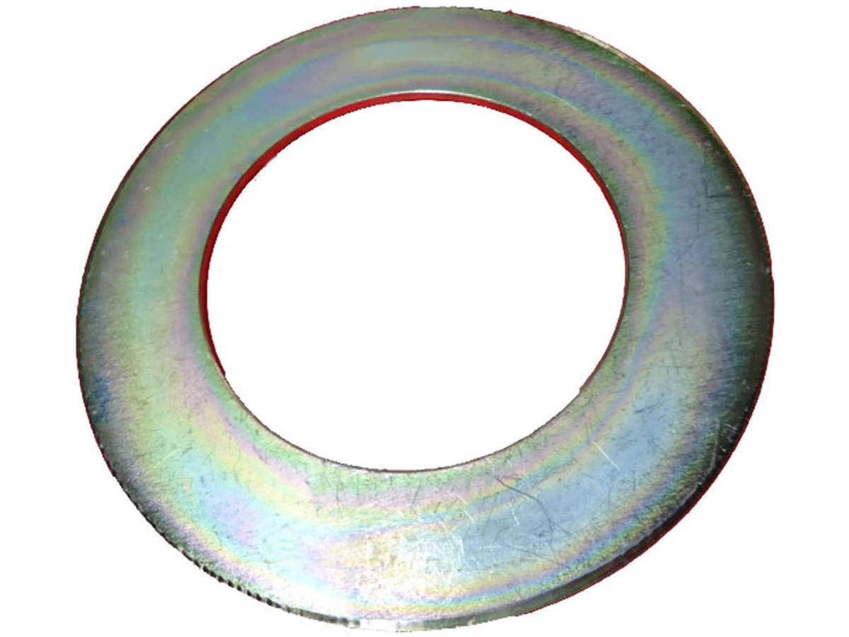 ARRUELA ENCOSTO CENTRAL VIGA TANDEN VW 24220 24250 DODGE MB GM FORD (TMJ512162A)