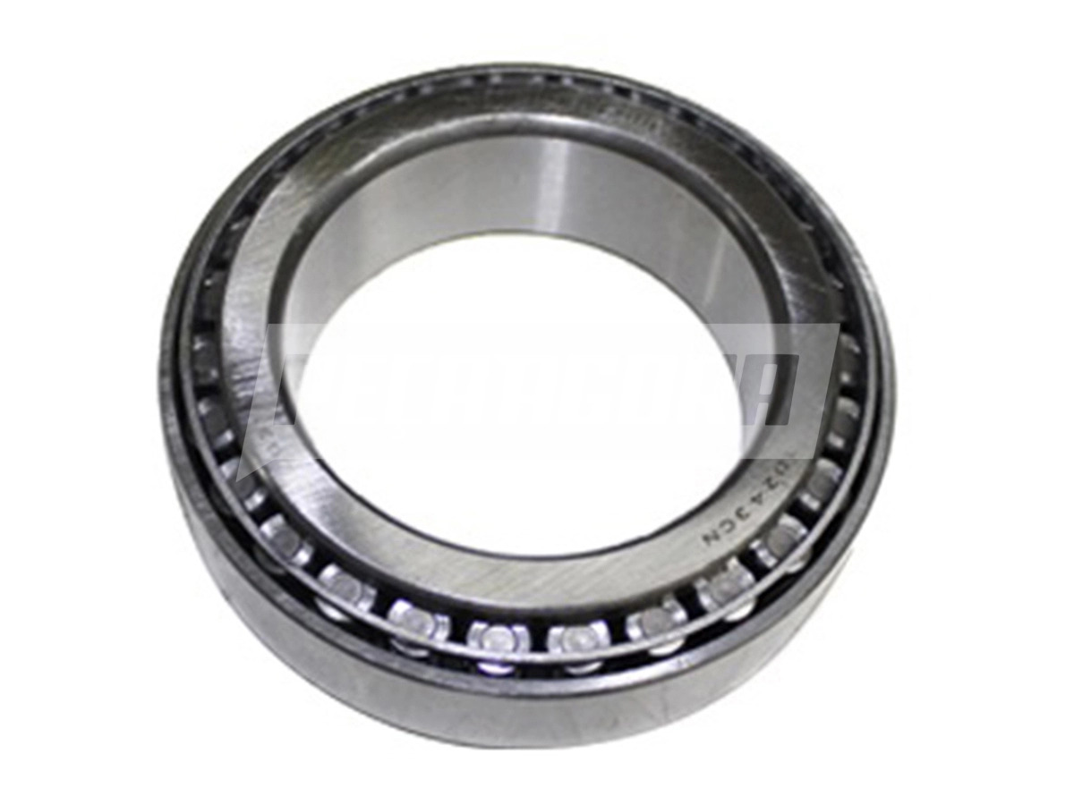 ROLAMENTO CUBO RODA TRASEIRO INTERNO MB LO812 LO814 LO912 914 (0039810005)