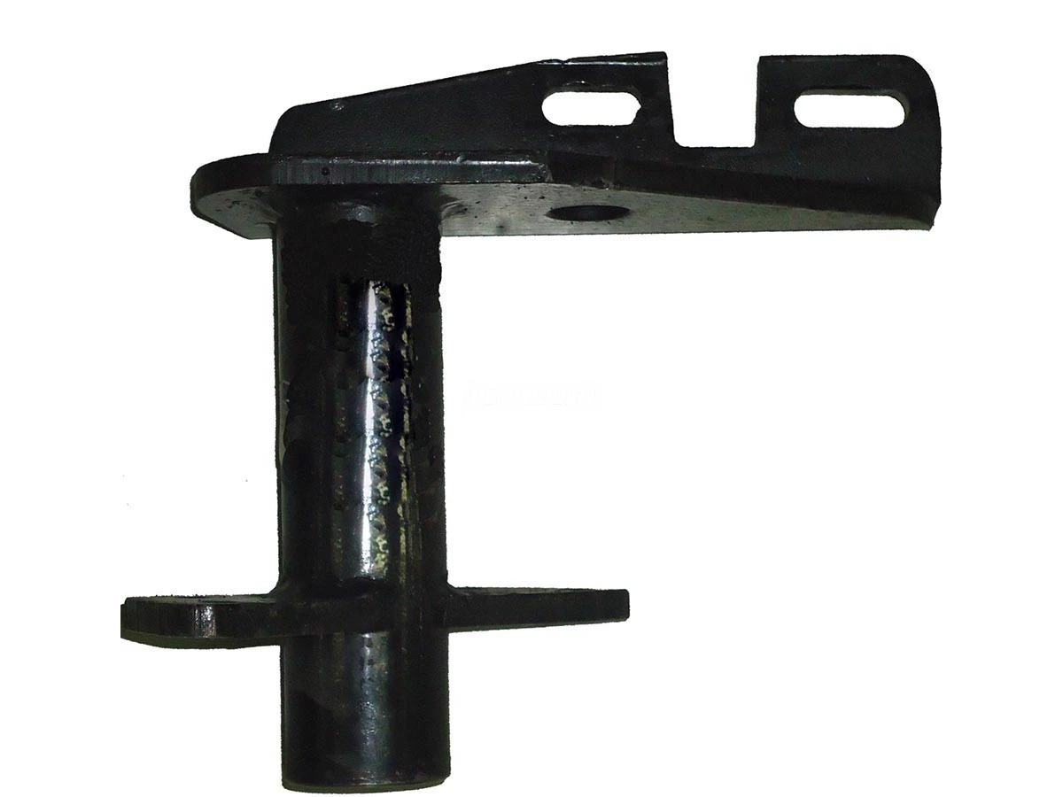 SUPORTE EIXO CAME CUICA FREIO DIANTEIRA LE ESQUERDA FORD SAPAO F12000 12000L 92 