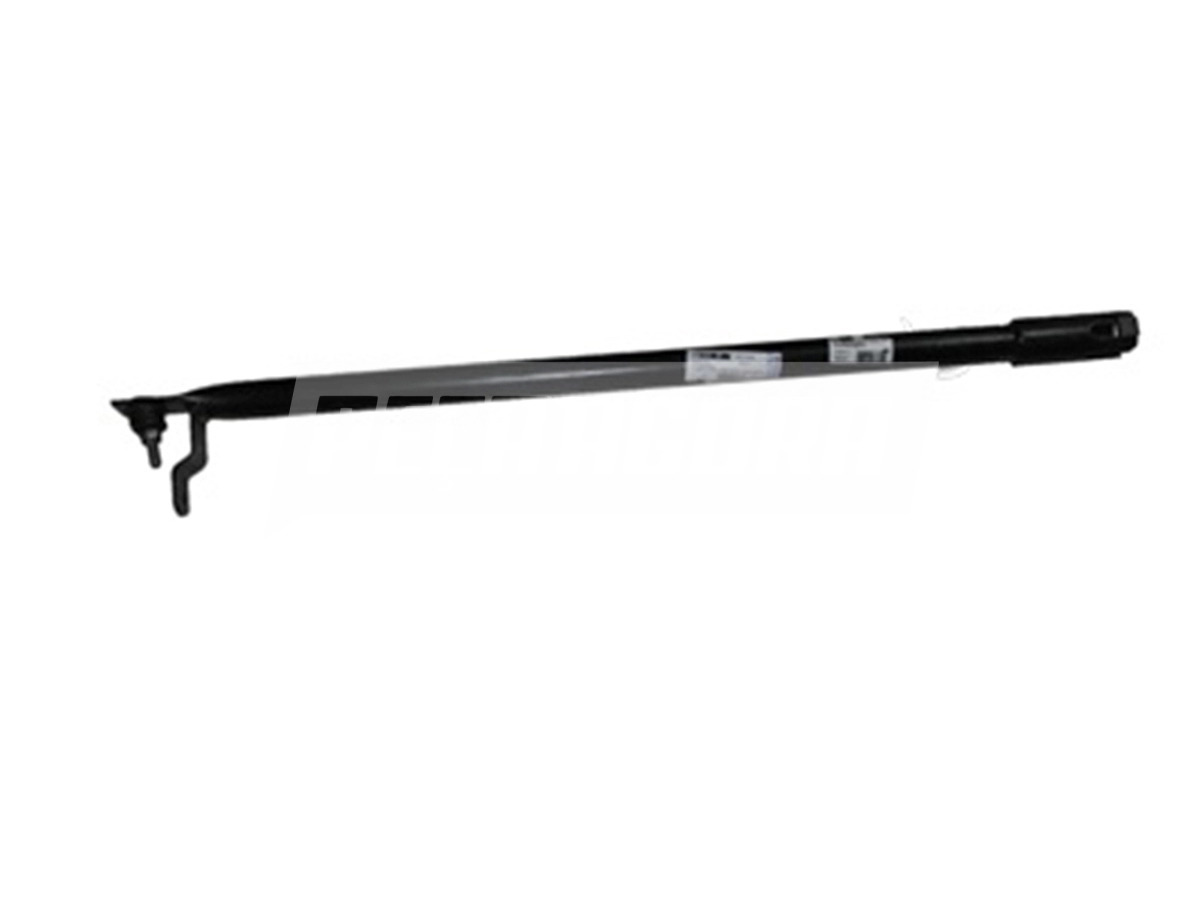 HASTE VARAO CAMBIO VW VOLKSWAGEN CONTELLATION 26260 31260 (2U2711155B)