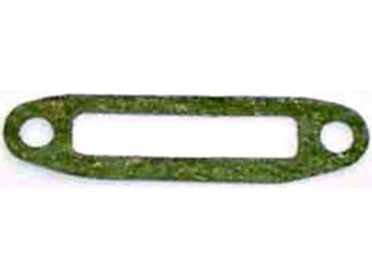 JUNTA RESP.MWM X10 STA CRUZ (TAE129315)