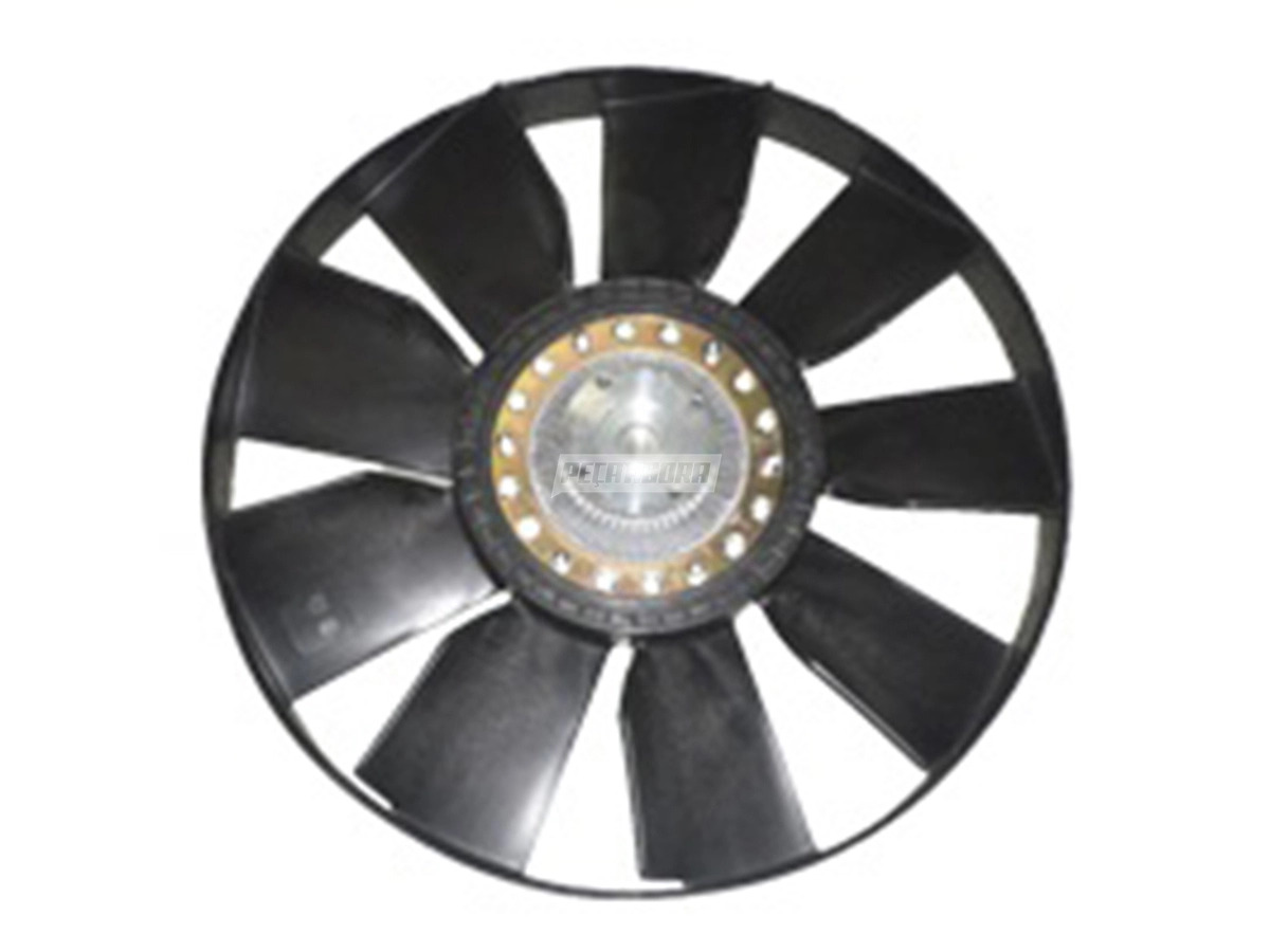 VALVULA TERMOSTATICA 86 GRAUS MOTOR CURSOR PARA IVECO CAVALLINO CURSOR STRALIS M