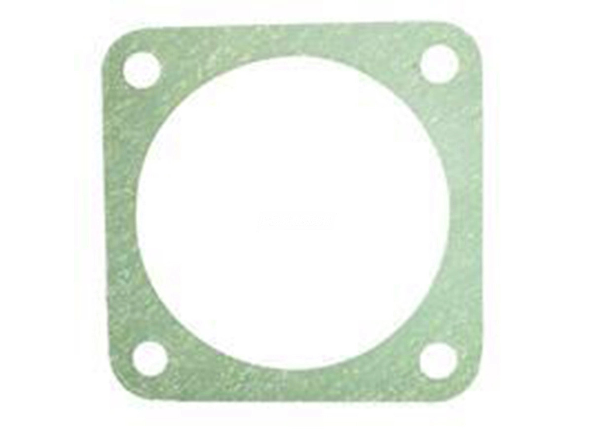 JUNTA TUBO ADMISSAO (4570980080)