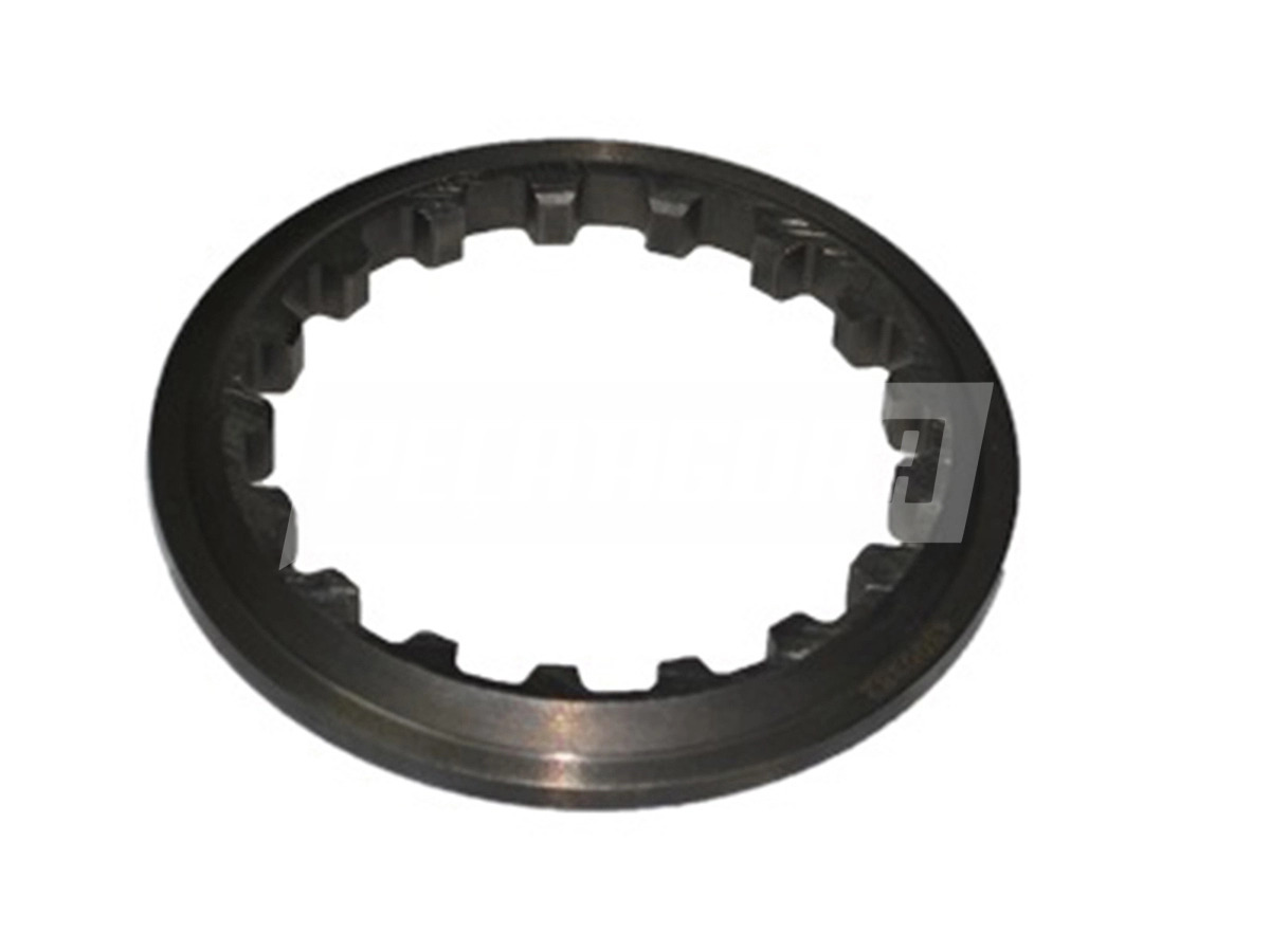 ARRUELA SELETIVA EIXO PRINCIPAL CâMBIO RT14918 EATON RTLO 14918B 12913A 14913A 