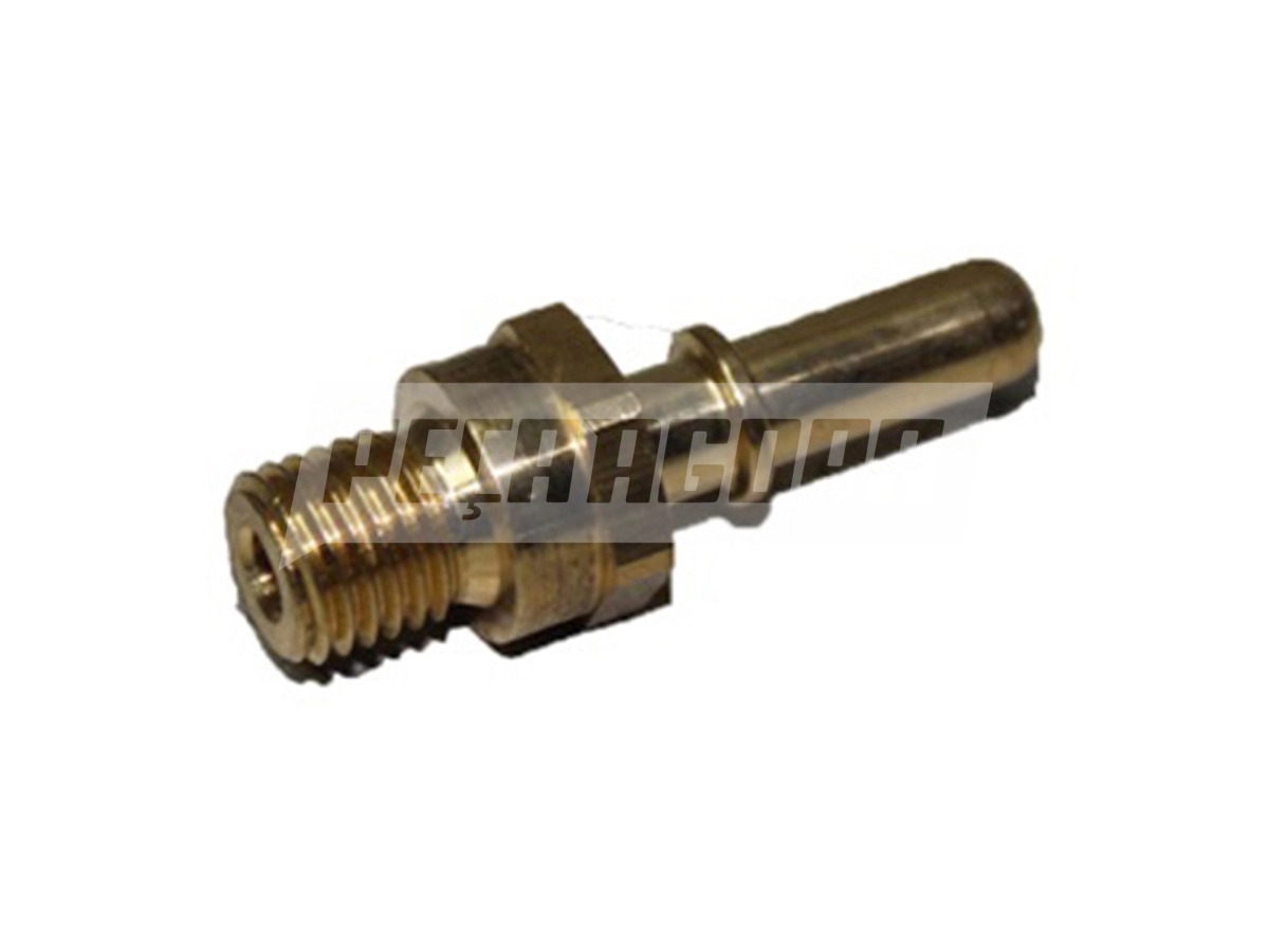 CONECTOR ENGATE RAPIDO MOTOR CUMMINS (2T2201156C)