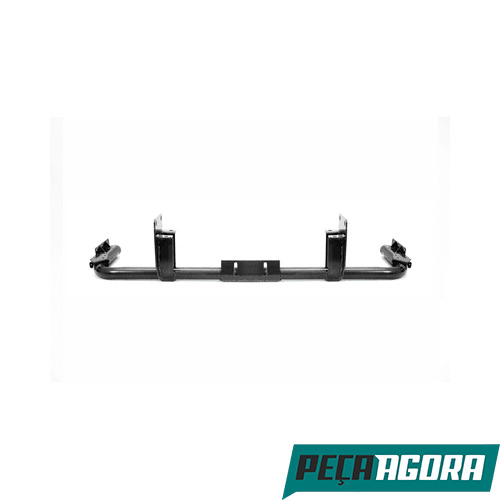 SUPORTE DO ESTRIBO PARA IVECO TECTOR  240E25 170E25 240E25S 170E25T (5801289673)