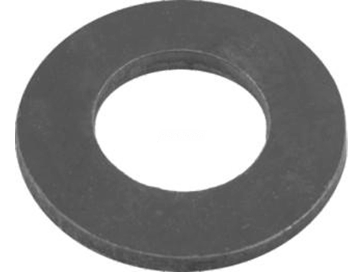 ARRUELA PINO MOLA DIANTEIRO 50X25X4,2MM MB 1113 AO 2213 (3523230476)