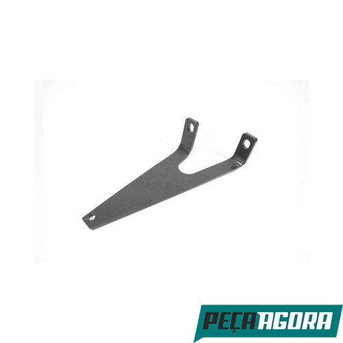 REFORCO ESTRIBO LADO ESQUERDO PARA IVECO TECTOR  240E25 170E25 240E25S 170E25T (