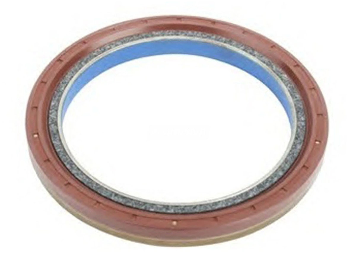 RETENTOR VIRABREQUIM TRASEIRO MOTOR PARA IVECO CAVALLINO 320 CURSOR 330
 (994472