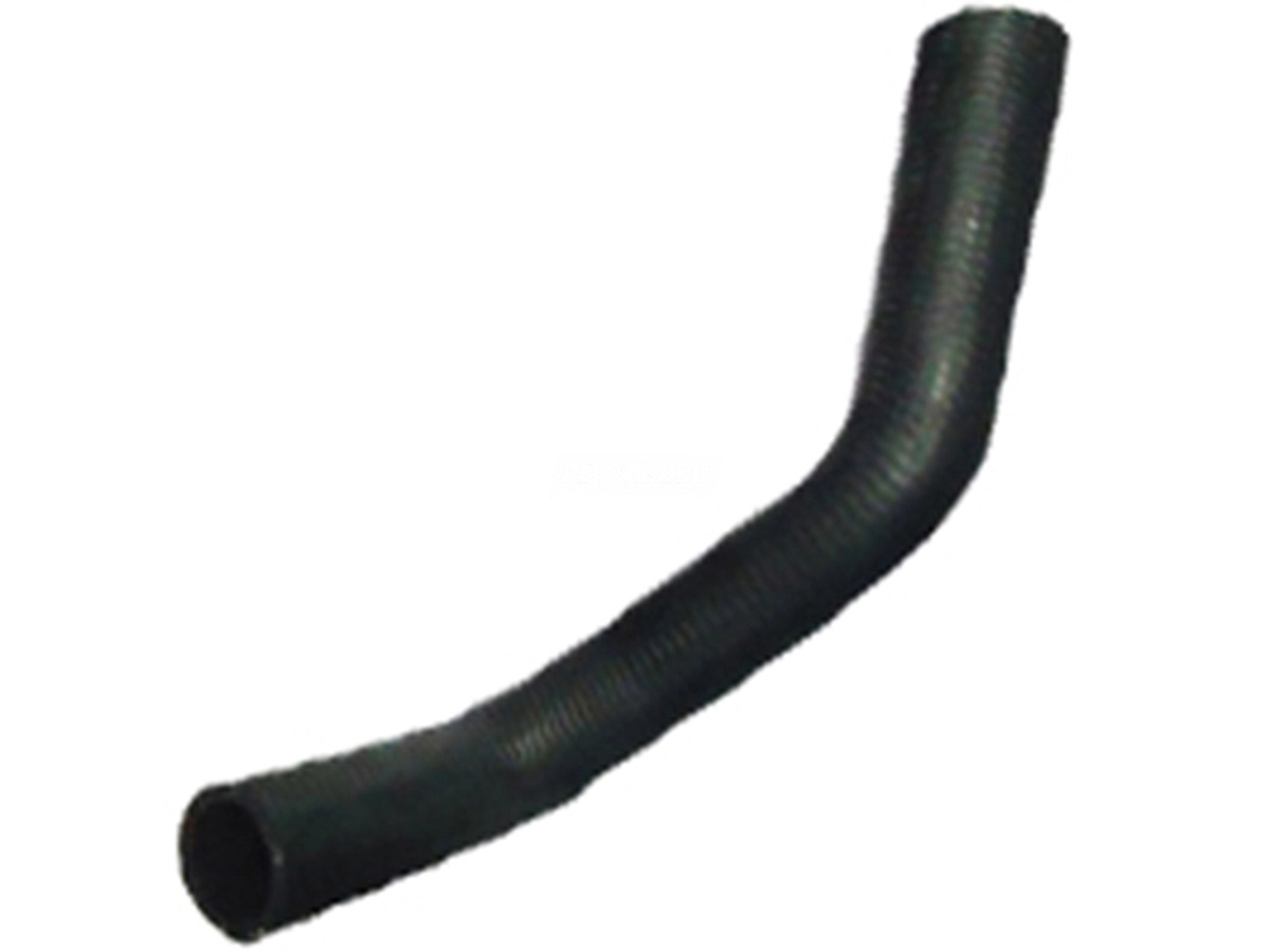 MANGUEIRA GARGALO ENCHIMENTO OLEO MOTOR MB 709 (3740187182,)