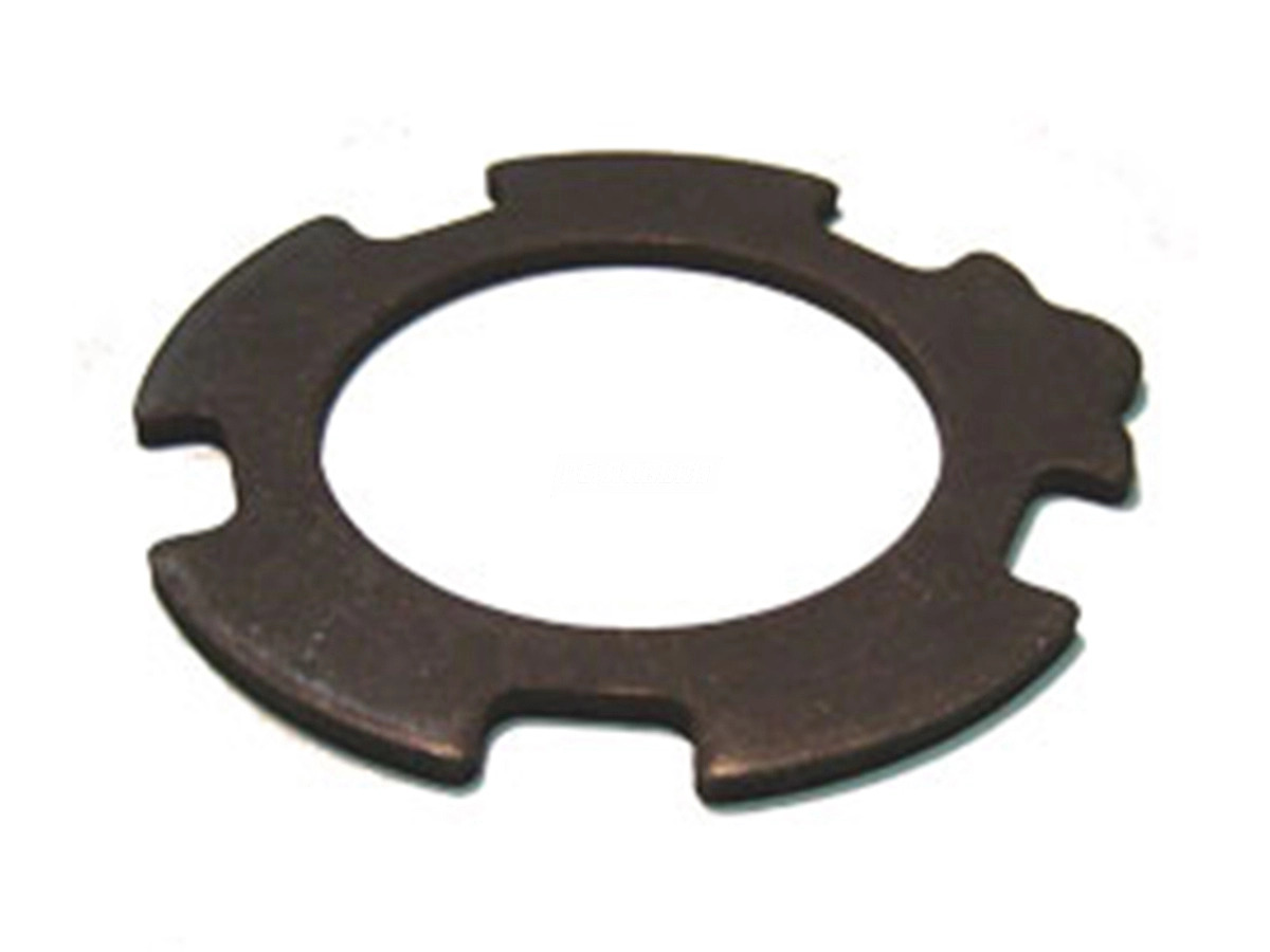 ARRUELA DIFERENCIAL CUBO REDUTOR INTERNO MAIOR MB 1935 (3463541762,)