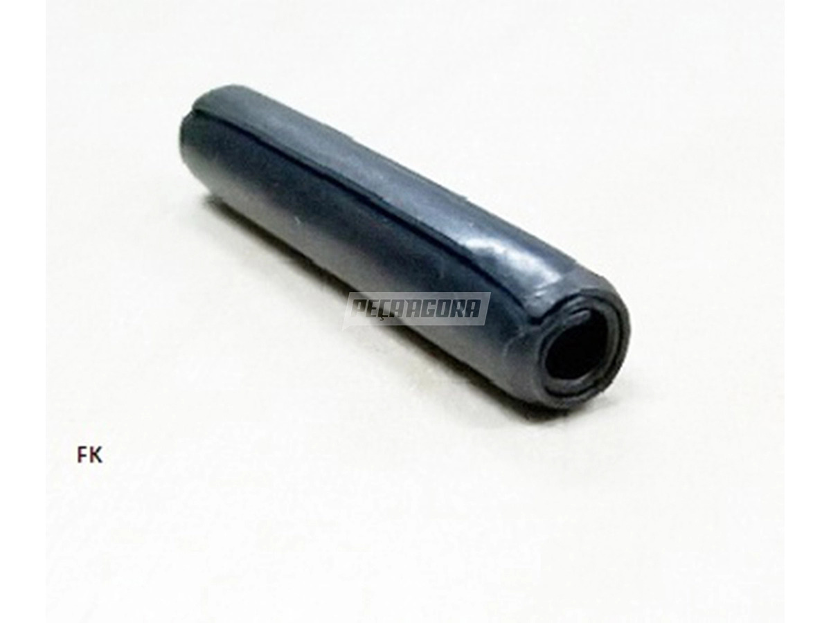 PINO ELASTICO TRAVA DIFERENCIAL RS230 RS240 VW 14200 12140 14150 14220 16170 162